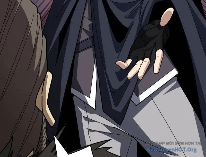 Vừa Chơi Đã Có Tài Khoản Vương Giả Chapter 532 - 103