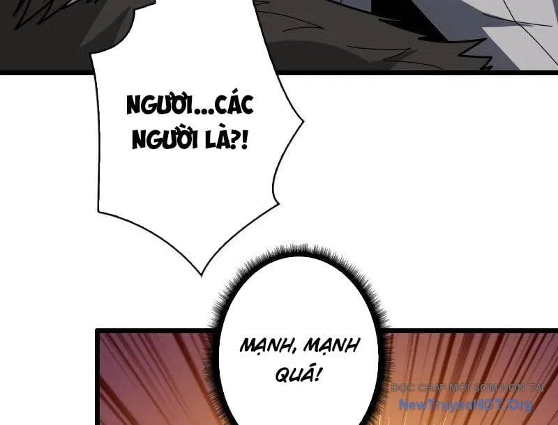 Vừa Chơi Đã Có Tài Khoản Vương Giả Chapter 532 - 104