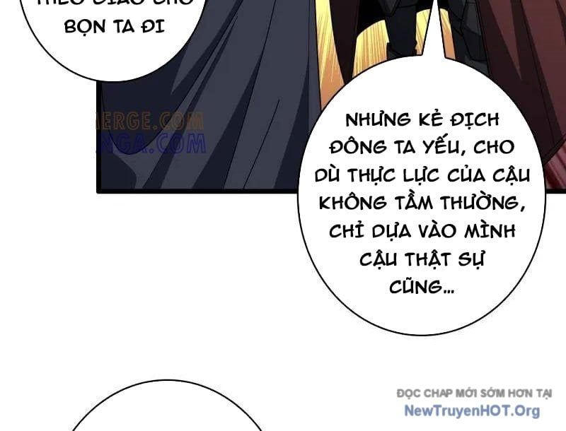 Vừa Chơi Đã Có Tài Khoản Vương Giả Chapter 532 - 106
