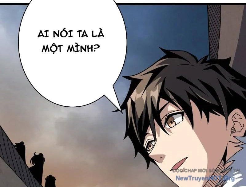 Vừa Chơi Đã Có Tài Khoản Vương Giả Chapter 532 - 107