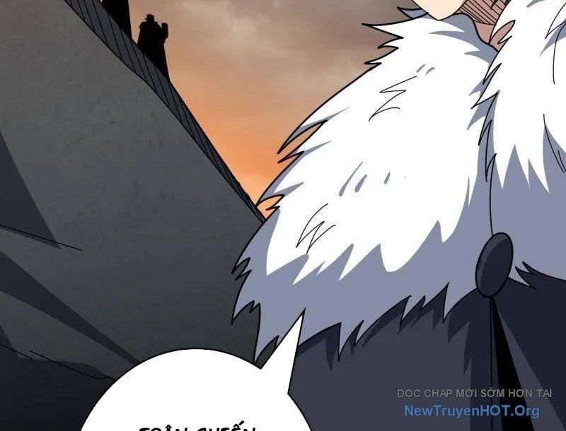 Vừa Chơi Đã Có Tài Khoản Vương Giả Chapter 532 - 108