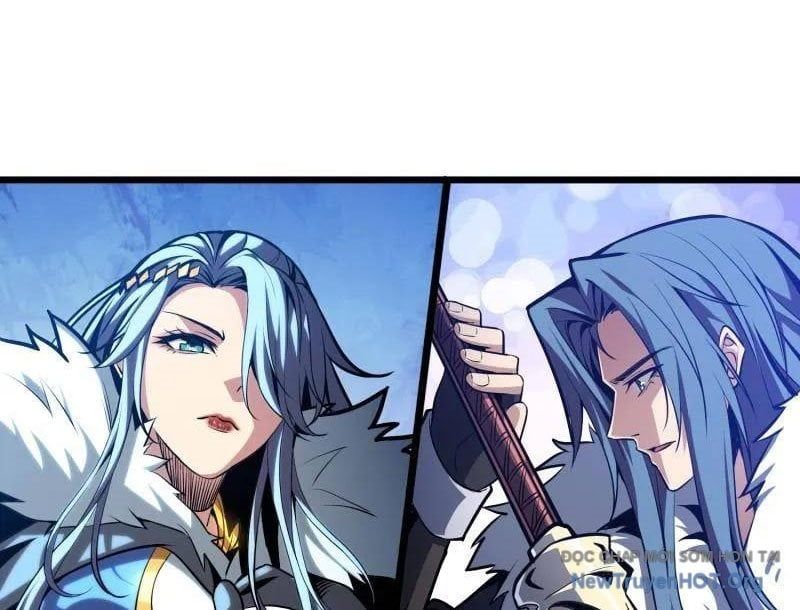 Vừa Chơi Đã Có Tài Khoản Vương Giả Chapter 532 - 110