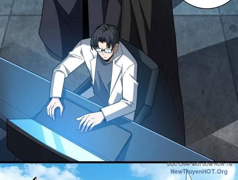 Vừa Chơi Đã Có Tài Khoản Vương Giả Chapter 532 - 12