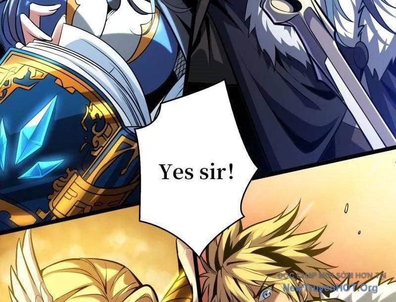 Vừa Chơi Đã Có Tài Khoản Vương Giả Chapter 532 - 111