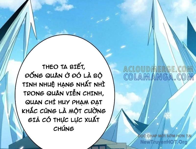 Vừa Chơi Đã Có Tài Khoản Vương Giả Chapter 532 - 13