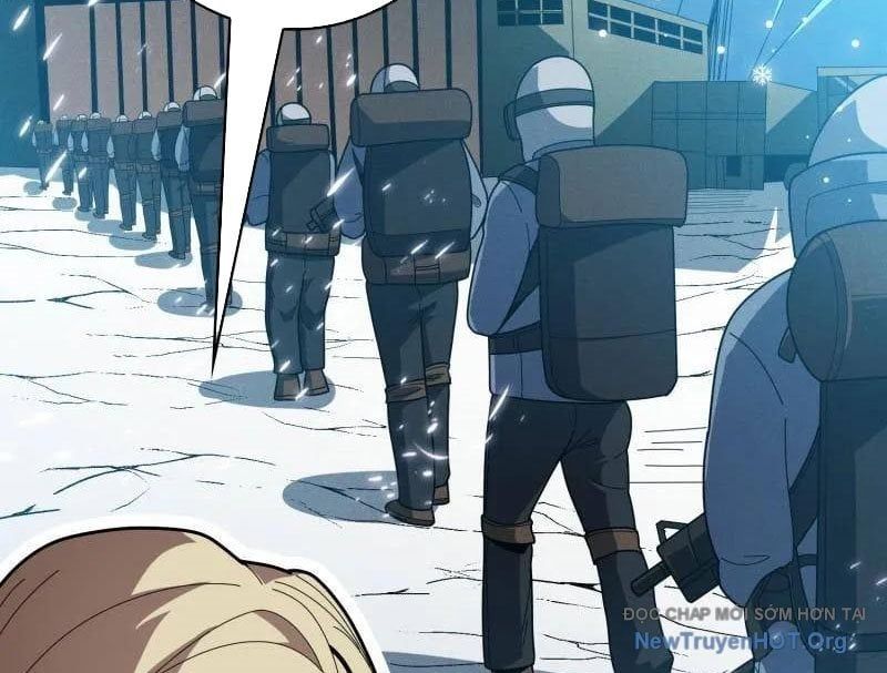 Vừa Chơi Đã Có Tài Khoản Vương Giả Chapter 532 - 14