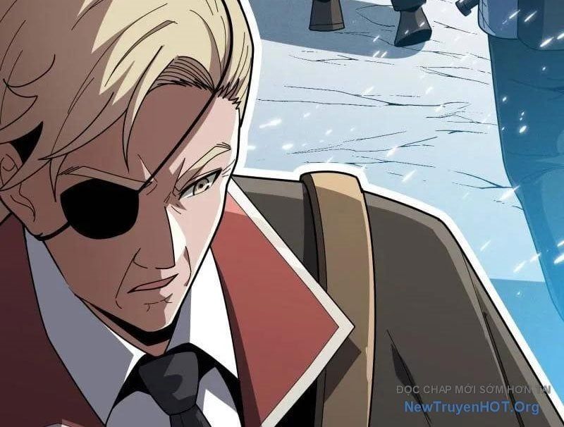 Vừa Chơi Đã Có Tài Khoản Vương Giả Chapter 532 - 15