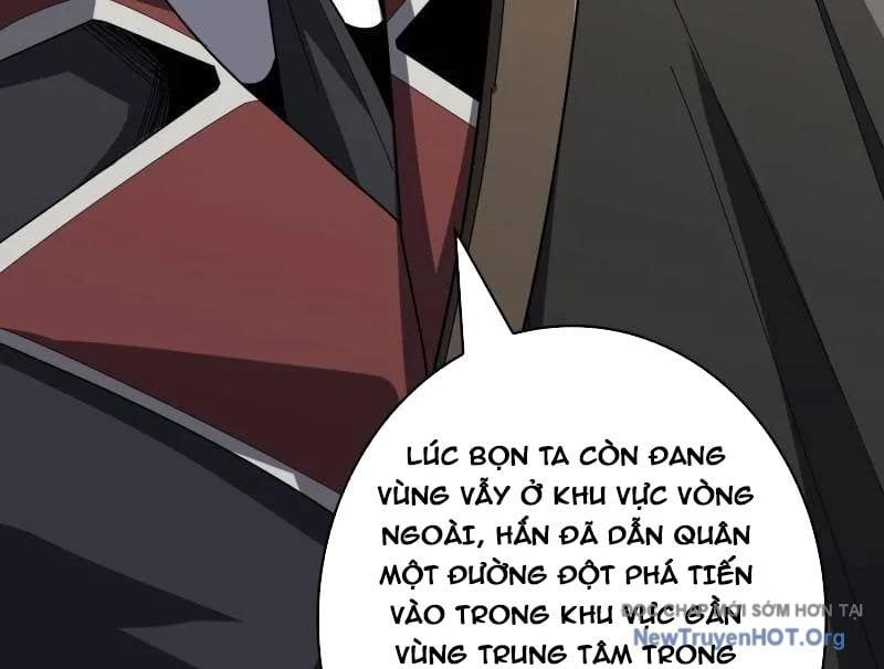 Vừa Chơi Đã Có Tài Khoản Vương Giả Chapter 532 - 16