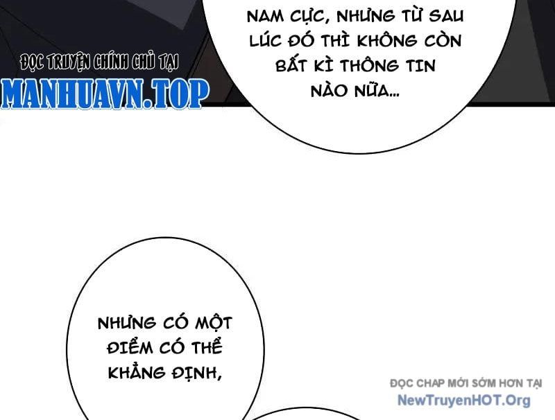 Vừa Chơi Đã Có Tài Khoản Vương Giả Chapter 532 - 17