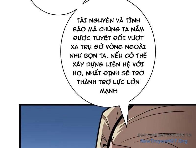 Vừa Chơi Đã Có Tài Khoản Vương Giả Chapter 532 - 18