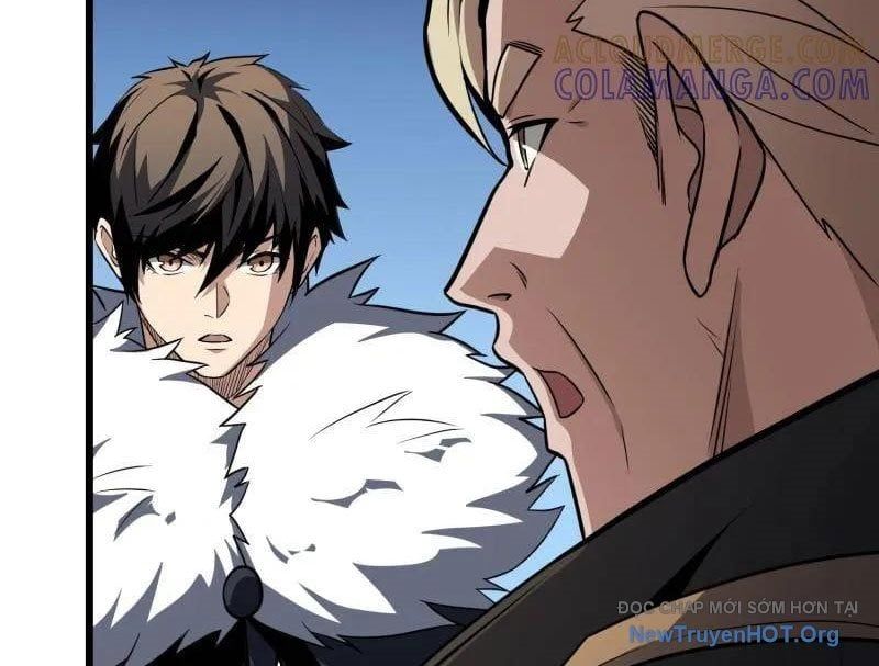 Vừa Chơi Đã Có Tài Khoản Vương Giả Chapter 532 - 19