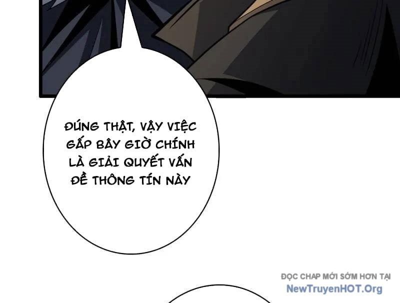 Vừa Chơi Đã Có Tài Khoản Vương Giả Chapter 532 - 20