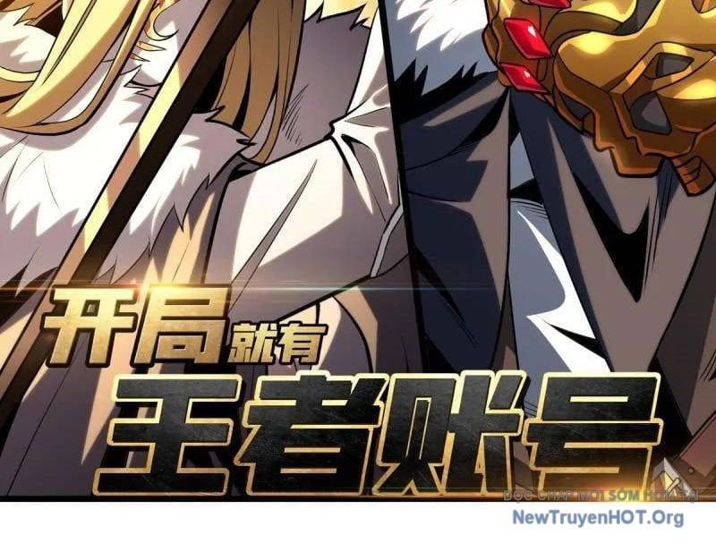 Vừa Chơi Đã Có Tài Khoản Vương Giả Chapter 532 - 3