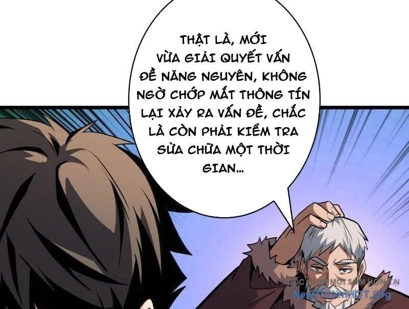 Vừa Chơi Đã Có Tài Khoản Vương Giả Chapter 532 - 21