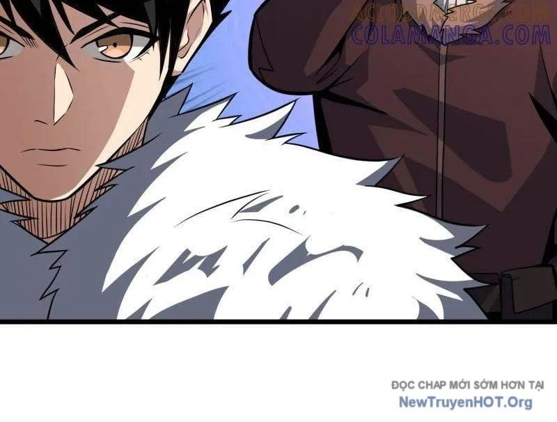 Vừa Chơi Đã Có Tài Khoản Vương Giả Chapter 532 - 22