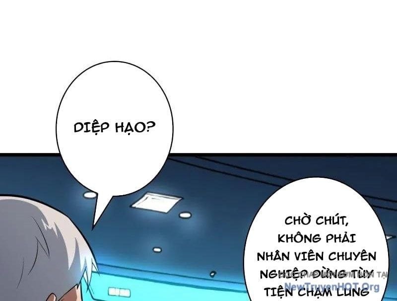 Vừa Chơi Đã Có Tài Khoản Vương Giả Chapter 532 - 23