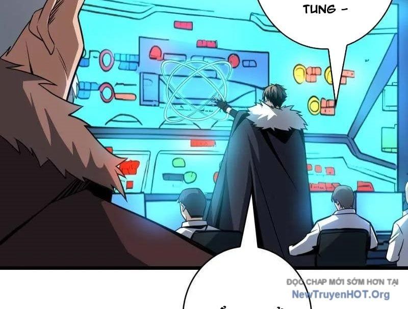 Vừa Chơi Đã Có Tài Khoản Vương Giả Chapter 532 - 24