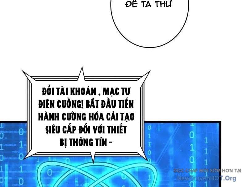 Vừa Chơi Đã Có Tài Khoản Vương Giả Chapter 532 - 25