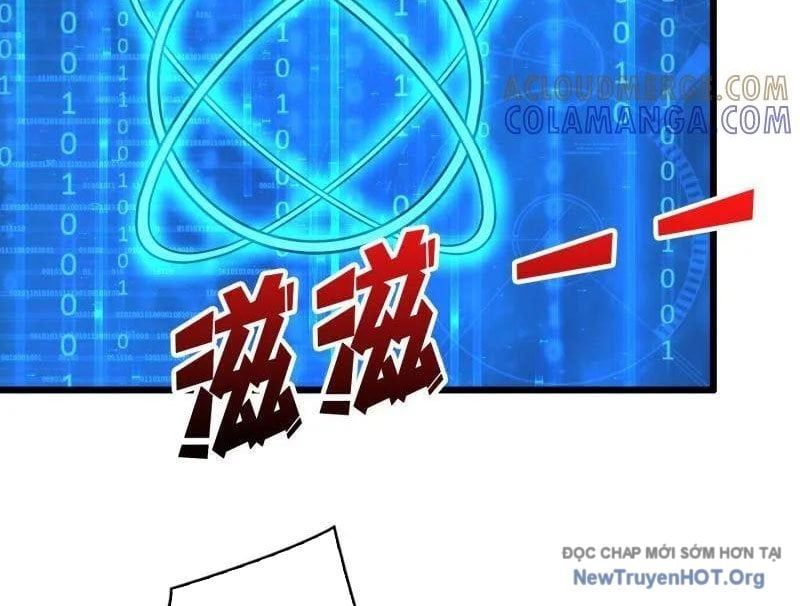 Vừa Chơi Đã Có Tài Khoản Vương Giả Chapter 532 - 26