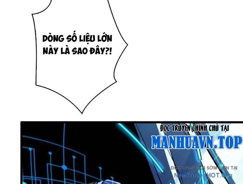 Vừa Chơi Đã Có Tài Khoản Vương Giả Chapter 532 - 27