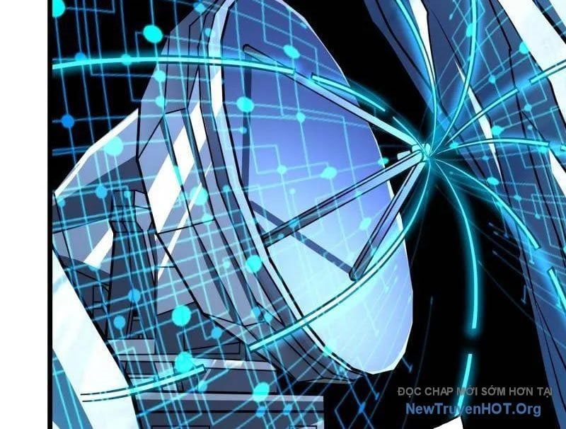 Vừa Chơi Đã Có Tài Khoản Vương Giả Chapter 532 - 28