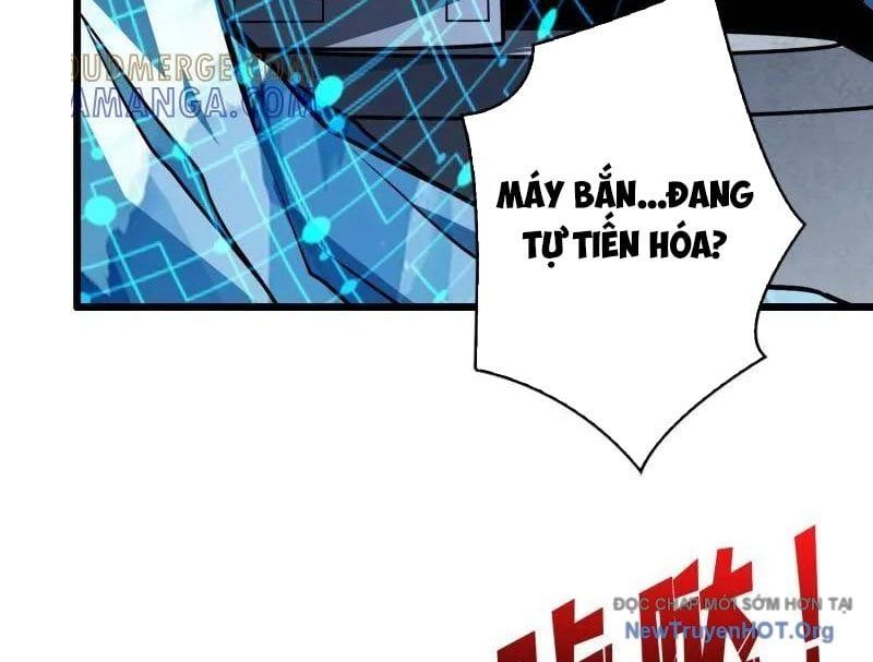 Vừa Chơi Đã Có Tài Khoản Vương Giả Chapter 532 - 29