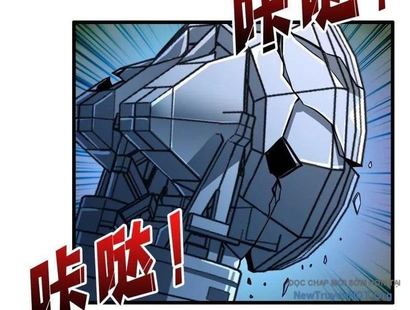 Vừa Chơi Đã Có Tài Khoản Vương Giả Chapter 532 - 30