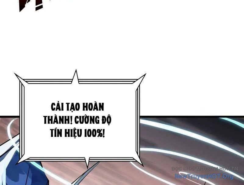 Vừa Chơi Đã Có Tài Khoản Vương Giả Chapter 532 - 31