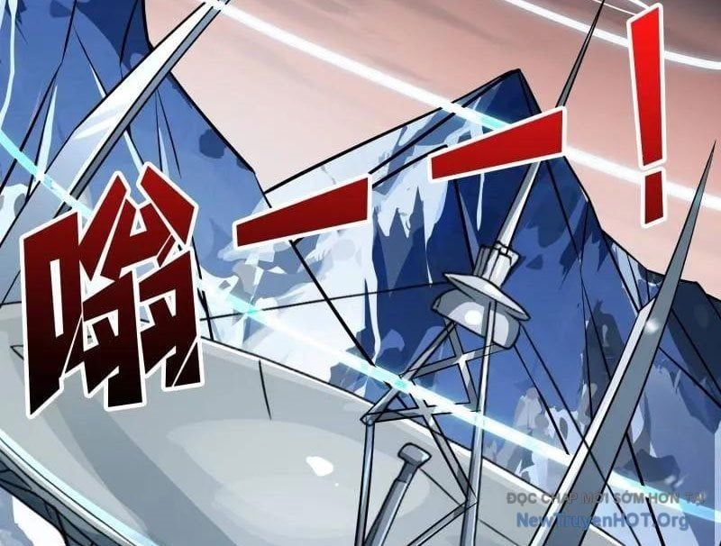 Vừa Chơi Đã Có Tài Khoản Vương Giả Chapter 532 - 32