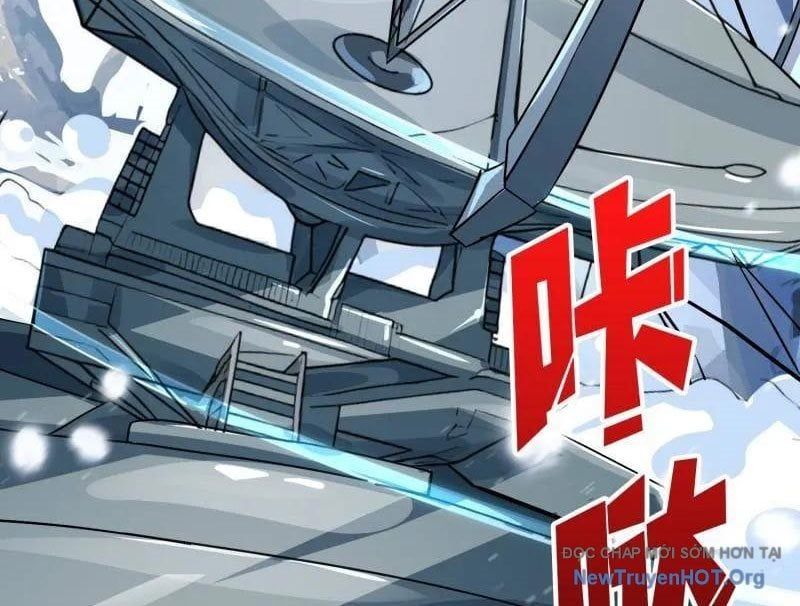 Vừa Chơi Đã Có Tài Khoản Vương Giả Chapter 532 - 33