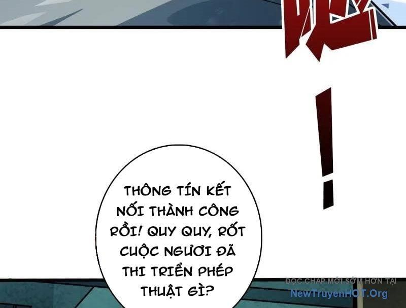 Vừa Chơi Đã Có Tài Khoản Vương Giả Chapter 532 - 34