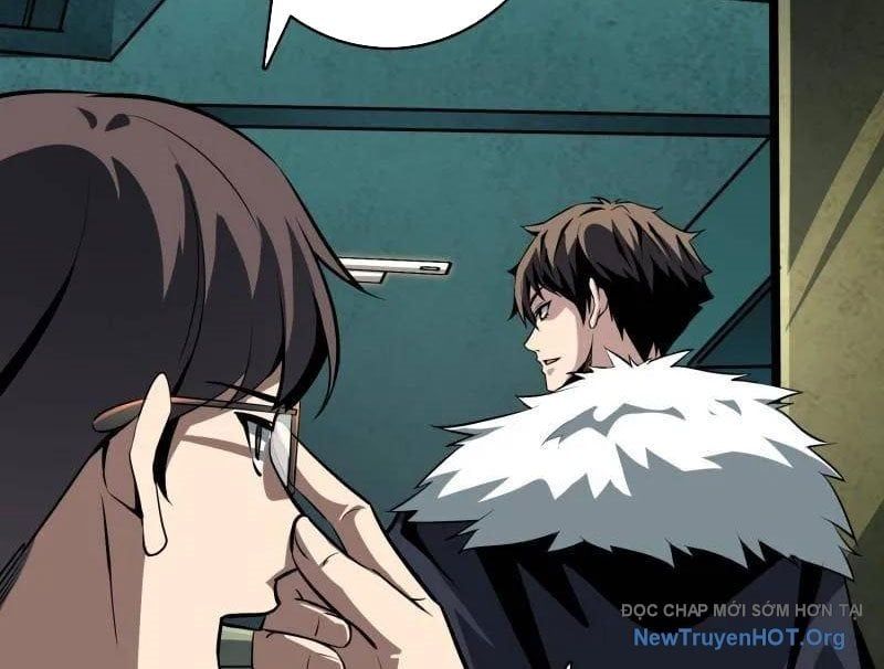 Vừa Chơi Đã Có Tài Khoản Vương Giả Chapter 532 - 35