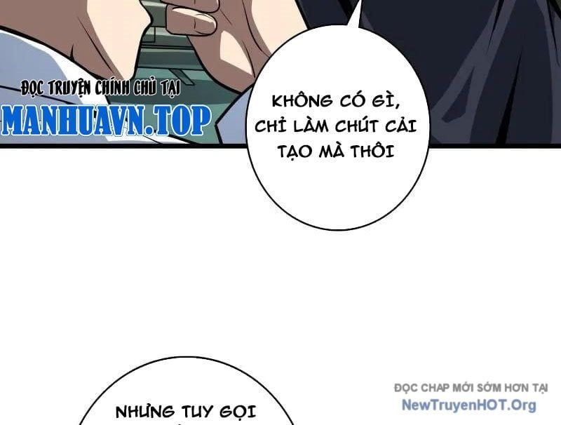 Vừa Chơi Đã Có Tài Khoản Vương Giả Chapter 532 - 36