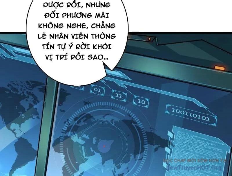 Vừa Chơi Đã Có Tài Khoản Vương Giả Chapter 532 - 37