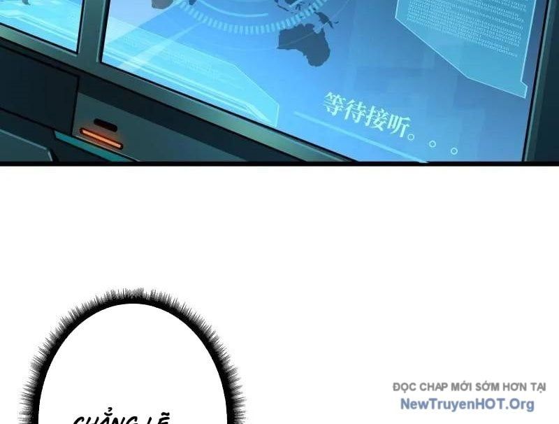 Vừa Chơi Đã Có Tài Khoản Vương Giả Chapter 532 - 38