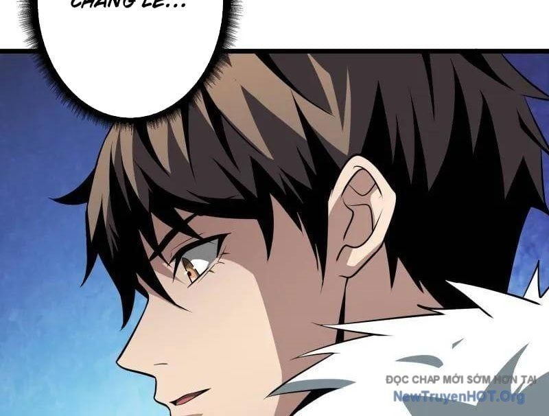 Vừa Chơi Đã Có Tài Khoản Vương Giả Chapter 532 - 39