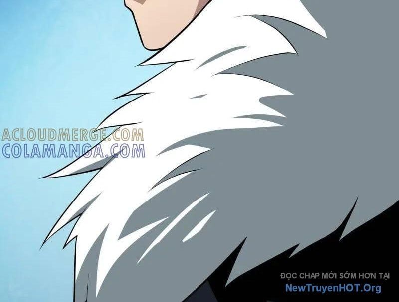 Vừa Chơi Đã Có Tài Khoản Vương Giả Chapter 532 - 40