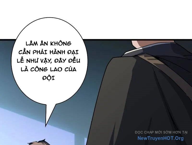 Vừa Chơi Đã Có Tài Khoản Vương Giả Chapter 532 - 5