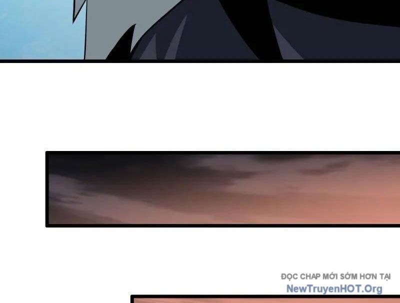 Vừa Chơi Đã Có Tài Khoản Vương Giả Chapter 532 - 41
