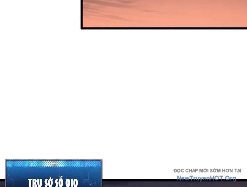Vừa Chơi Đã Có Tài Khoản Vương Giả Chapter 532 - 42