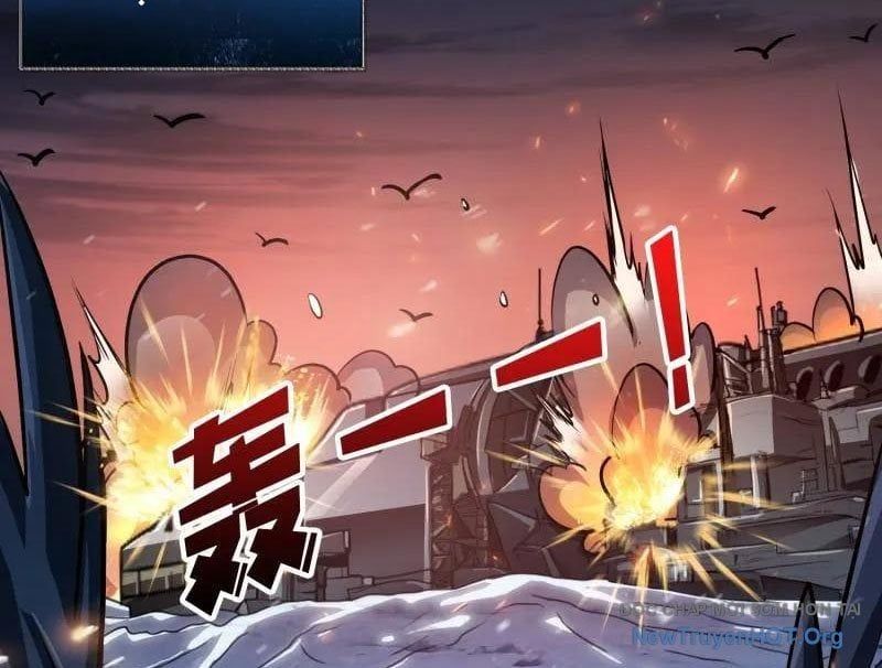 Vừa Chơi Đã Có Tài Khoản Vương Giả Chapter 532 - 43