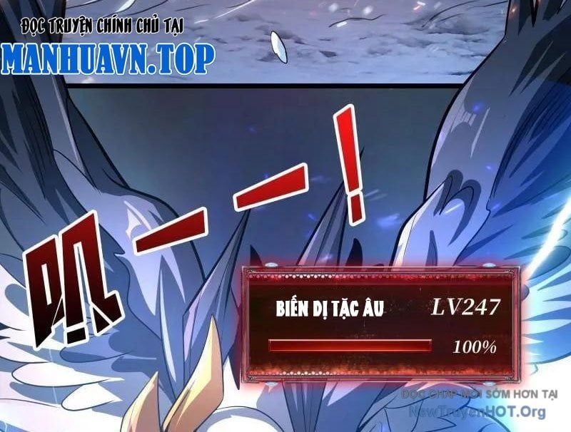 Vừa Chơi Đã Có Tài Khoản Vương Giả Chapter 532 - 44