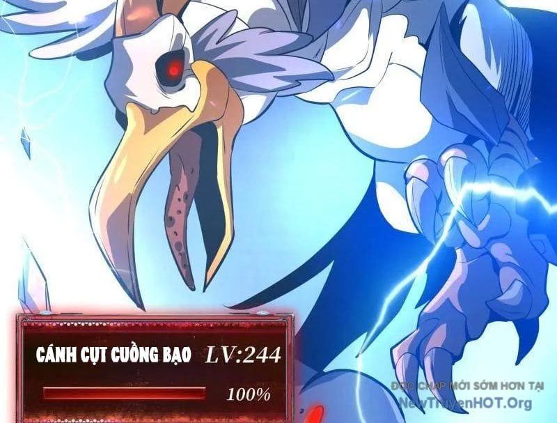 Vừa Chơi Đã Có Tài Khoản Vương Giả Chapter 532 - 45