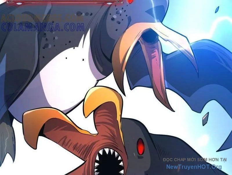 Vừa Chơi Đã Có Tài Khoản Vương Giả Chapter 532 - 46