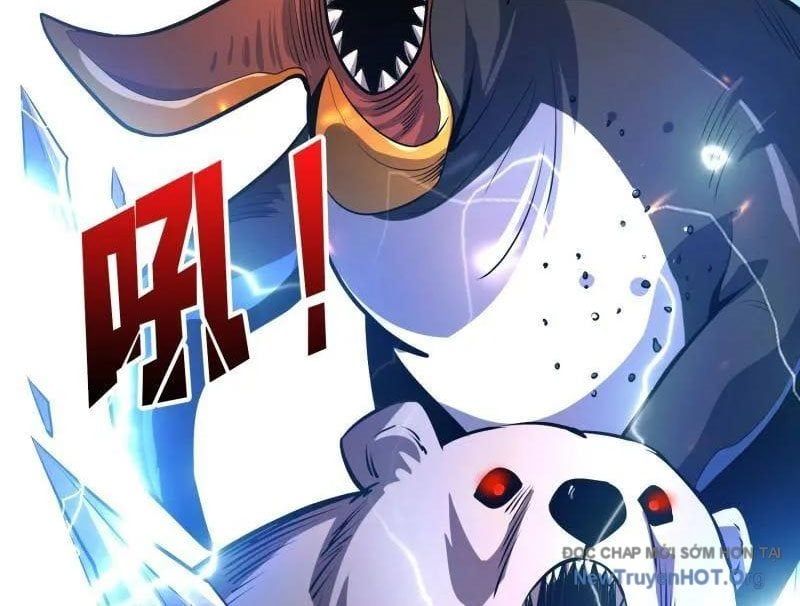 Vừa Chơi Đã Có Tài Khoản Vương Giả Chapter 532 - 47