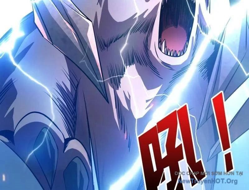 Vừa Chơi Đã Có Tài Khoản Vương Giả Chapter 532 - 48