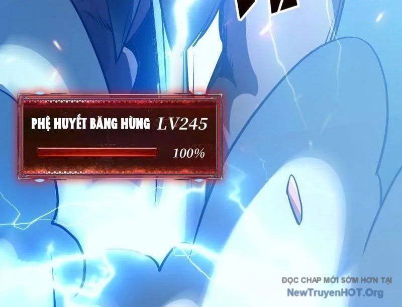 Vừa Chơi Đã Có Tài Khoản Vương Giả Chapter 532 - 49
