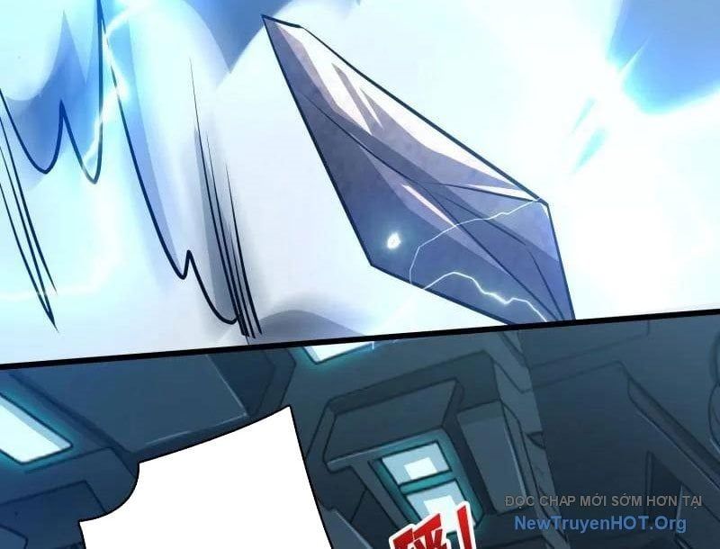 Vừa Chơi Đã Có Tài Khoản Vương Giả Chapter 532 - 50