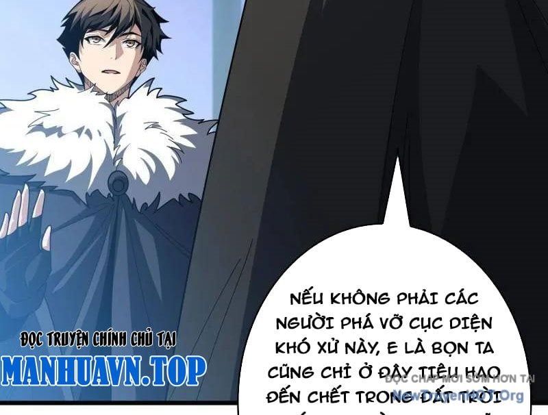 Vừa Chơi Đã Có Tài Khoản Vương Giả Chapter 532 - 6