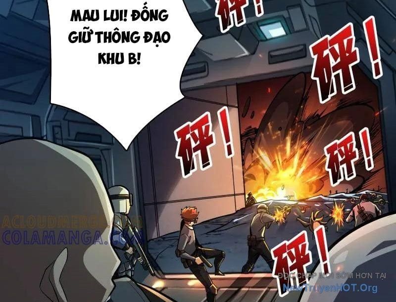 Vừa Chơi Đã Có Tài Khoản Vương Giả Chapter 532 - 51